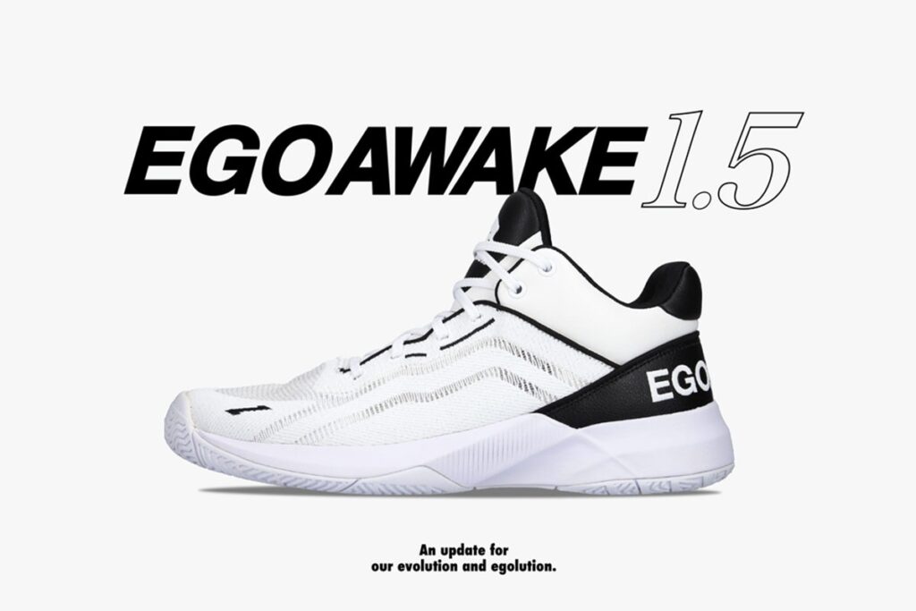 egoawake1.5