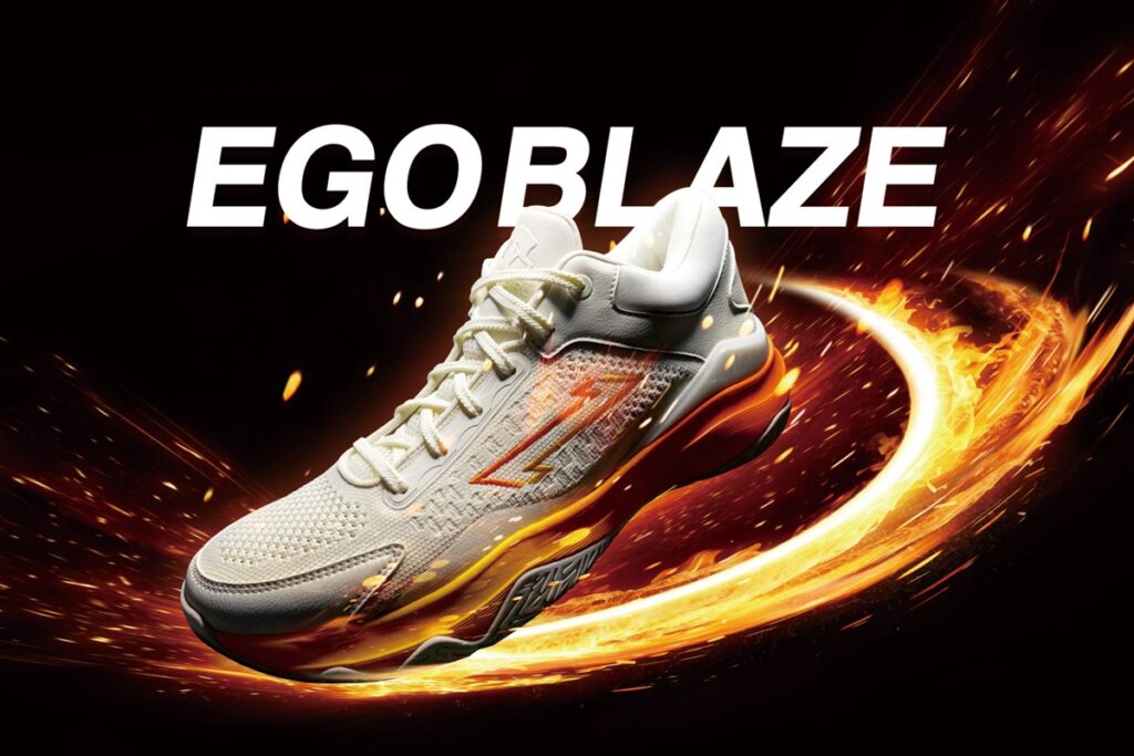 egoblaze