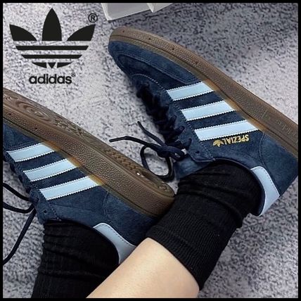 adidas Handball Spezial（スペツィアル）